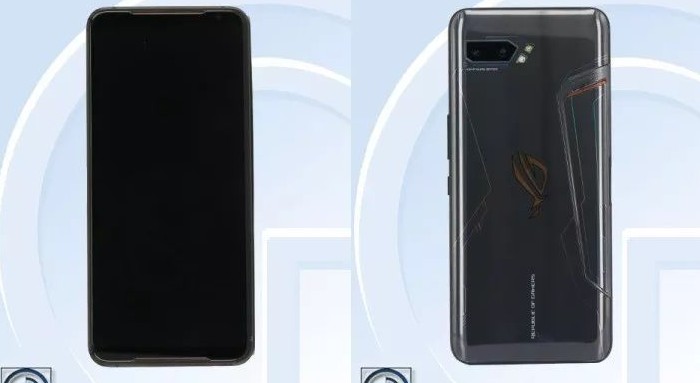 手机之间的传文件方式总结