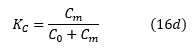 华强pcb线路板打样