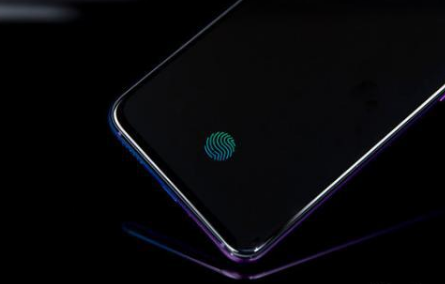 OPPO Reno2推出光感屏幕指纹触控3.0技术
