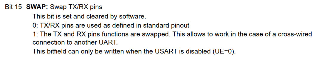 STM32