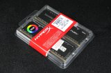 HyperXFURYDDR4RGB雷电流光系列骇...