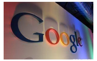 Google Talk将新增视频和语音会话功能