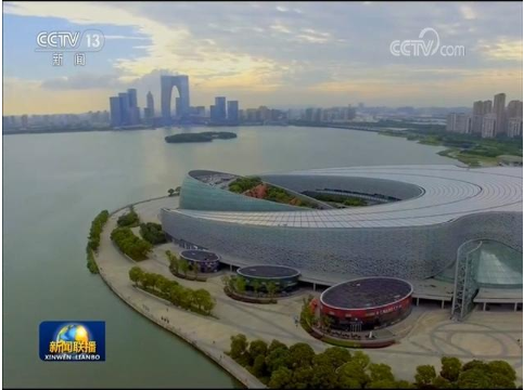 以智能制造为代表的一系列技术改造,正在改变企业的...