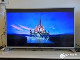 为什么音响音质成为了如今电视的宣传重点