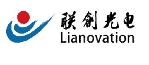 联创光电与十所合作研发光电与激光技术