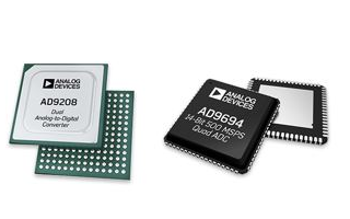 高性能模拟芯片在28nm CMOS工艺上有什么优...