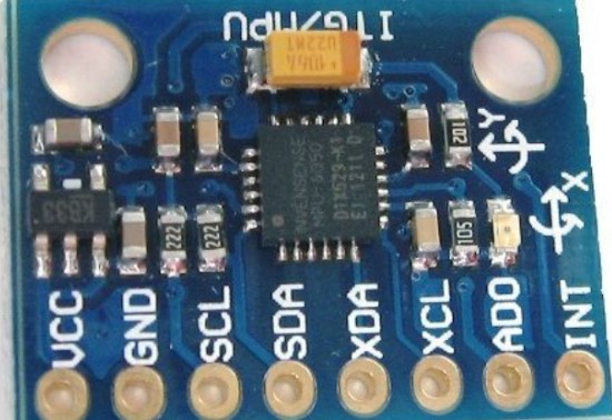 PCB产品怎么满足RoHS标准