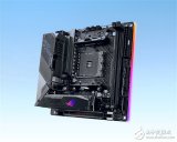 ROGSTRIXX570-IGAMING主板國外...