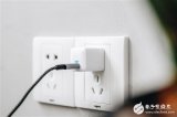 苹果5V1A充电器真的能保平安?