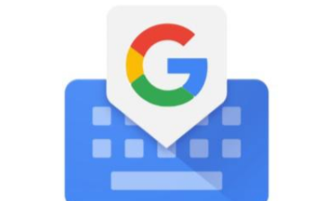 谷歌推出全新低功耗的离线语音识别模型