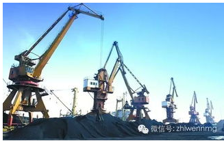 我国首个基于煤矿巷道压缩空气储能电站项目正式启动
