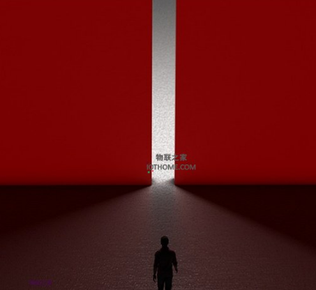 全球物联网技术到2022年的支出预计将达到1.2万亿美元