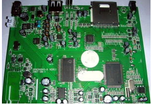 pcb的核心问题怎么解决