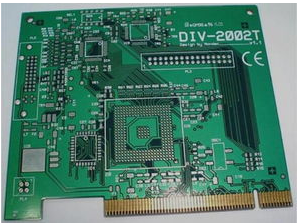 PCB布线减小串扰有什么小手段