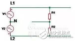 led驱动器