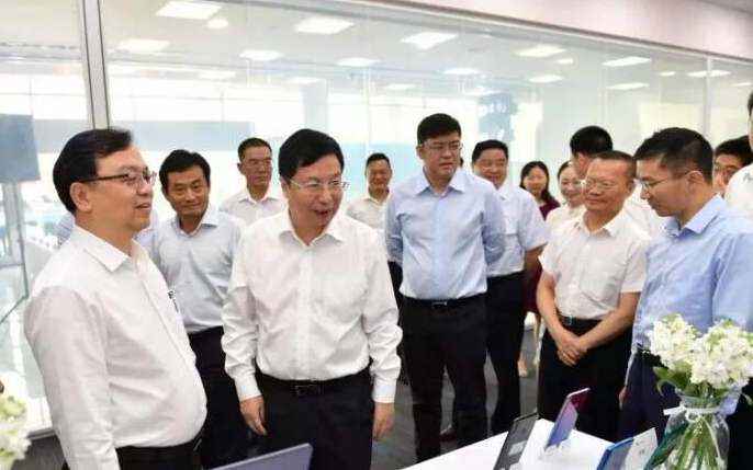 华为供应链变迁:伟创力长沙工厂停产,比亚迪长沙工...