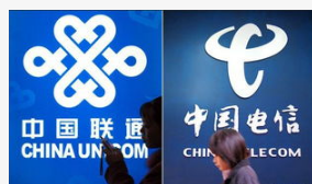 联通与电信合建5G网络有助于降低建设成本可以高效...