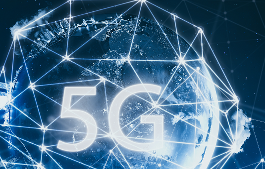 5G的到来对于我们的文化生活来说意味着什么