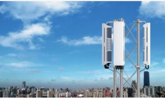 联通与电信合建5G网络对中国移动会产生什么影响