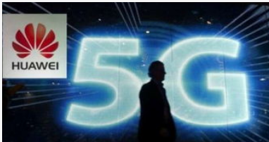 澳大利亚政府对华为的禁令正在挫败当地运营商的5G...