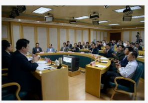 武汉电信成立了5G商用推进小组将全面推进5G上市...