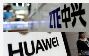 中兴通讯将持续加强5G标准化投入推动5G商业化进...