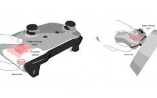 微软成功研发出精密的TORC VR电机控制器