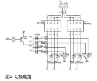 利用A3972驅(qū)動芯片實現(xiàn)步進電機的驅(qū)動模塊的系統(tǒng)設(shè)計