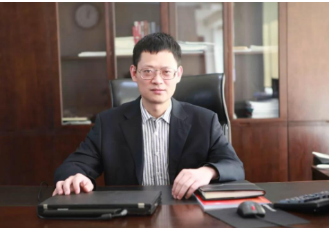 5G时代我国的移动转售业务已经迈入新的发展阶段