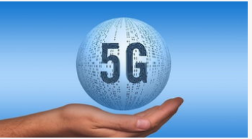 中国移动将全面实施5G+计划建设出先进品质优良的...