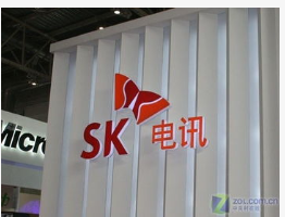 SK电讯推出基于5G网络的超高画质视频通话业务C...