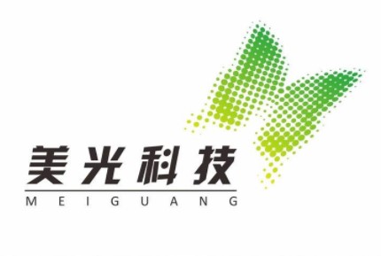美光推出内容量最高的单片式的LPDDR4X DR...