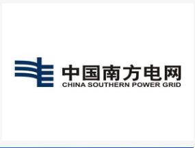 南方电网公司将以海上风电为重点方向在珠海三角岛建...