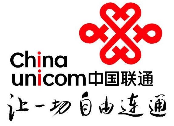 中国联通关于5g网络建设的覆盖为7 33 n模式