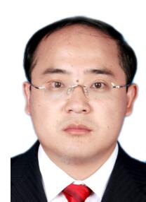 大势所趋下:共论汽车节能技术的机遇与挑战