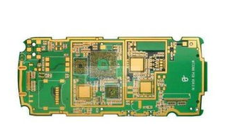 PCB设计黄金法则有哪一些