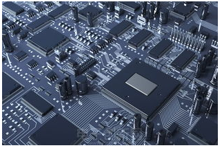 PCB电路板机械怎样切割比较好