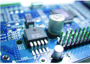 PCB布局有什么操作的技巧