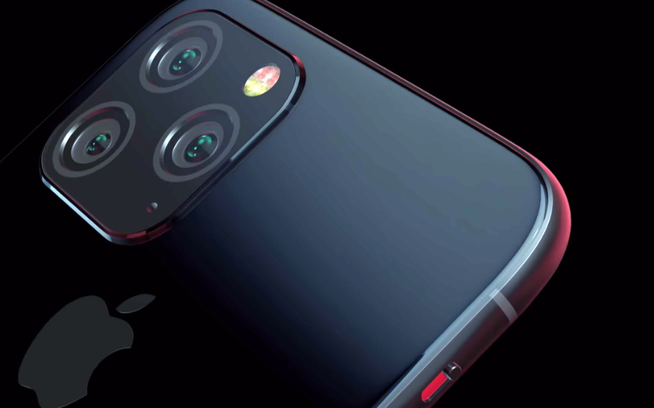 Android阵营快充PD市占扩张迅速 Appl...