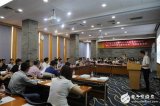 亿华通宣布大功率氢燃料电池发动机获得国家验收 功...
