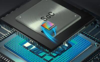 5G和AI將為FPGA市場帶來確定性增長