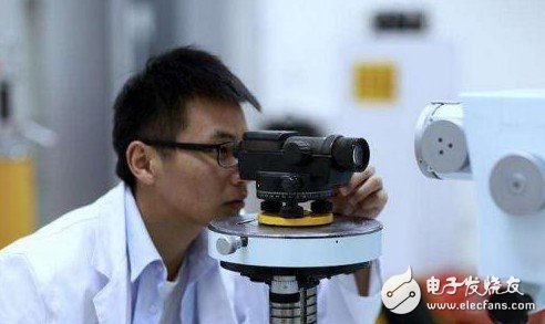 呼和浩特召开中国和芬兰关于计量技术合作研讨会