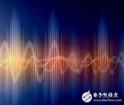 声纹识别在安防领域表现亮眼 但依旧面临诸多问题