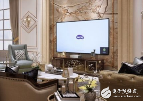 激光电视优缺点盘点 跟液晶电视相比优势究竟在哪