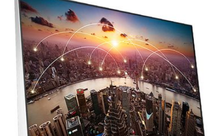 8个月销售额超去年全年 PPTV智能电视破局有道