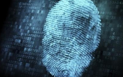 指纹识别技术将会应用于更多的智能家居