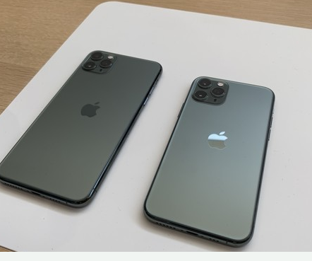 ƻΪiphone 11ɫɫiphone 11 proϵ˰ҹɫ