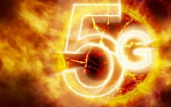 5G NR无线通信技术将是未来通信市场的主流