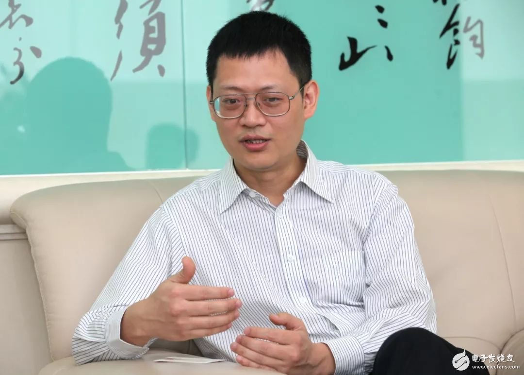 5G时代我国的移动转售业务已经迈入新的发展阶段