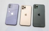iPhone11竟还有这些隐藏细节